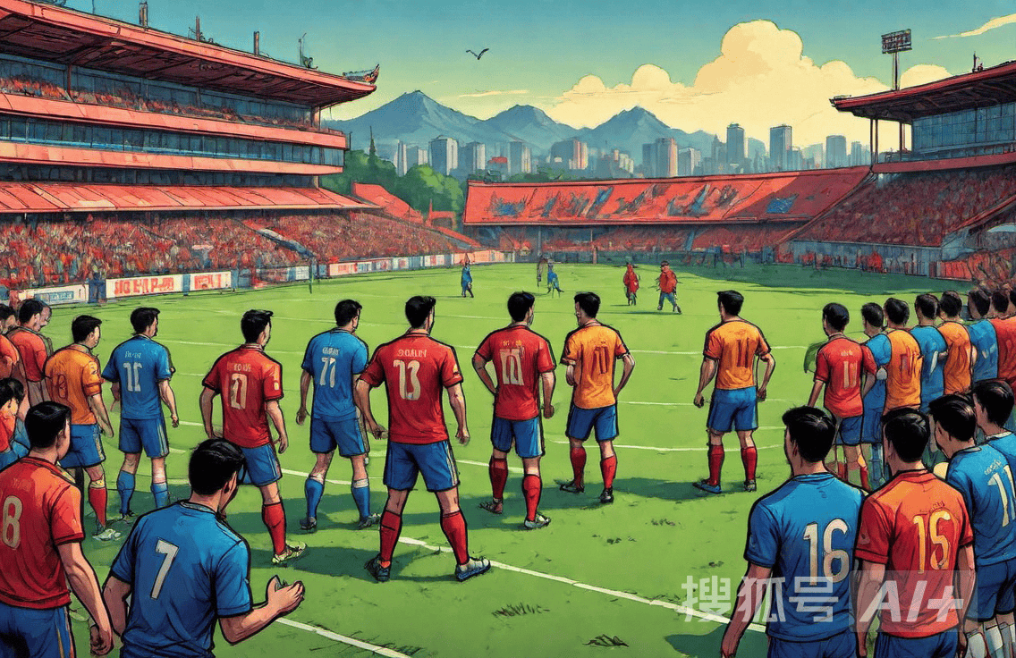 赛事资讯包含中超赛后再迎强敌；布莱顿临场应变；主帅态度：话题不断；身体对抗强度拉满的词条