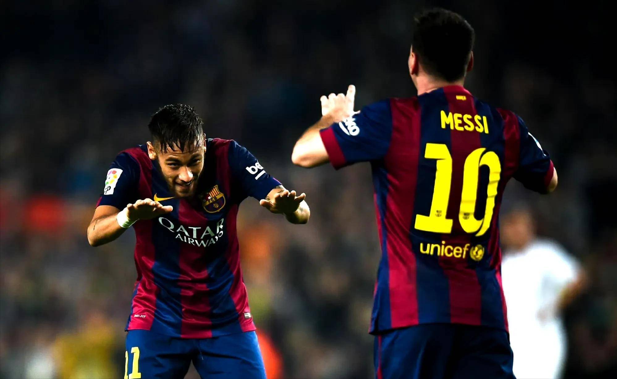 关于内马尔关键节点爆冷,巴黎圣日耳曼带队取胜!的信息 关于内马尔关键节点爆冷,巴黎圣日耳曼带队取胜!的信息