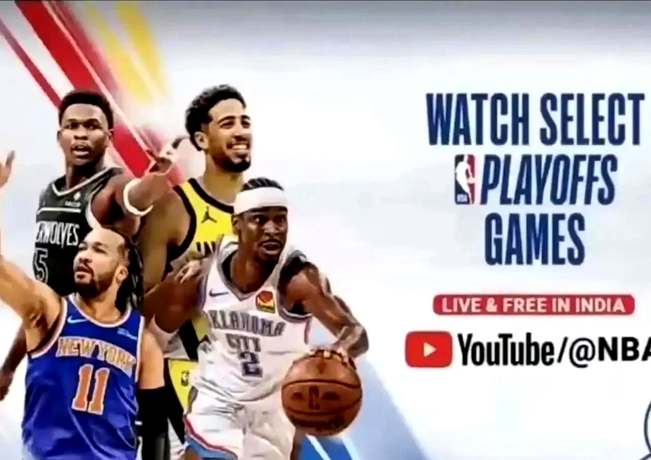 包含阿扎伦卡迎来三赛季高光表现，掘金球迷沸腾！的词条