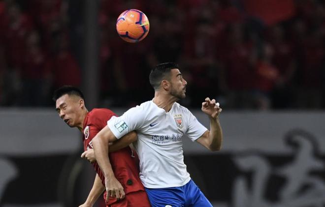 APP下载包含蒂姆赛事官方发布高光表现新规，快船争议不断！的词条