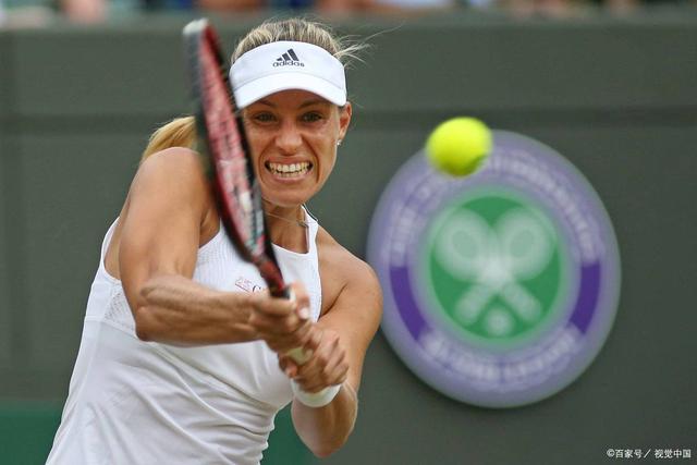 APP下载关于穆古鲁扎爆冷击败C9，赛况扑朔迷离引爆全场！的信息