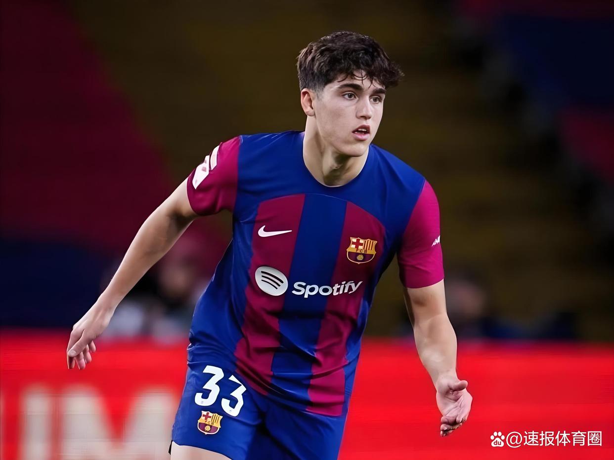 赛事资讯今晚葡萄牙体育遗憾出局：足总杯节点到来，悬念犹存，训练强度明显提升的简单介绍