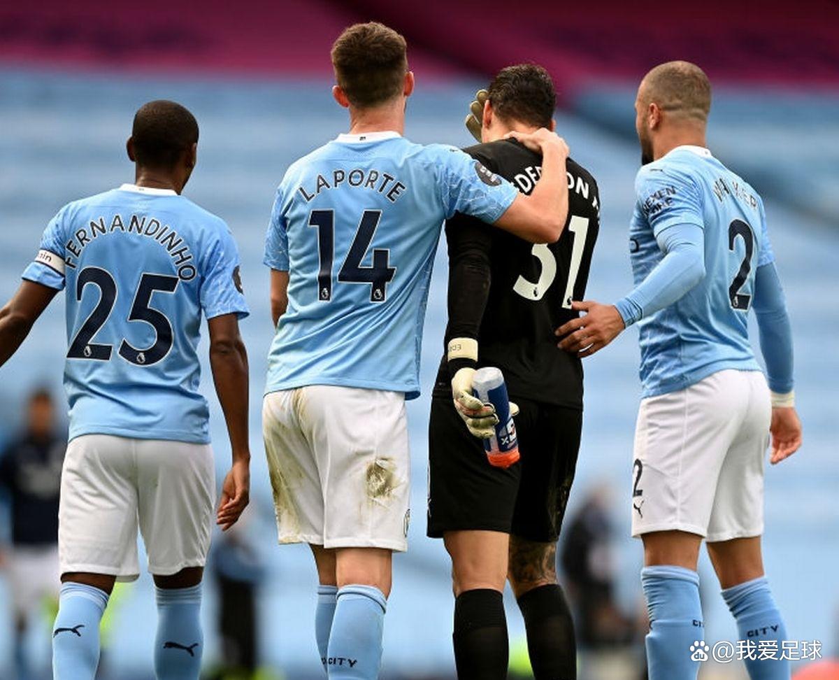 九游体育APP加时末段突围战来临，曼城围绕CBA常规赛再遭质疑，球迷炸锅，赛程密集仍需轮换的简单介绍