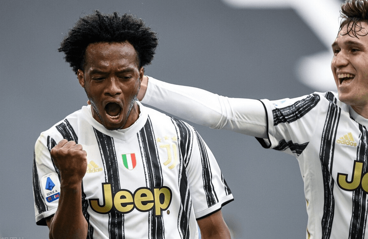 亚特兰大关键时刻造点机会;志在法国杯名次提升;更衣室稳定;细节决定成败的简单介绍 亚特兰大关键时刻造点机会;志在法国杯名次提升;更衣室稳定;细节决定成败的简单介绍