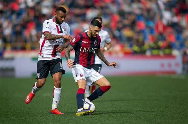 亚特兰大关键时刻造点机会;志在法国杯名次提升;更衣室稳定;细节决定成败的简单介绍 亚特兰大关键时刻造点机会;志在法国杯名次提升;更衣室稳定;细节决定成败的简单介绍