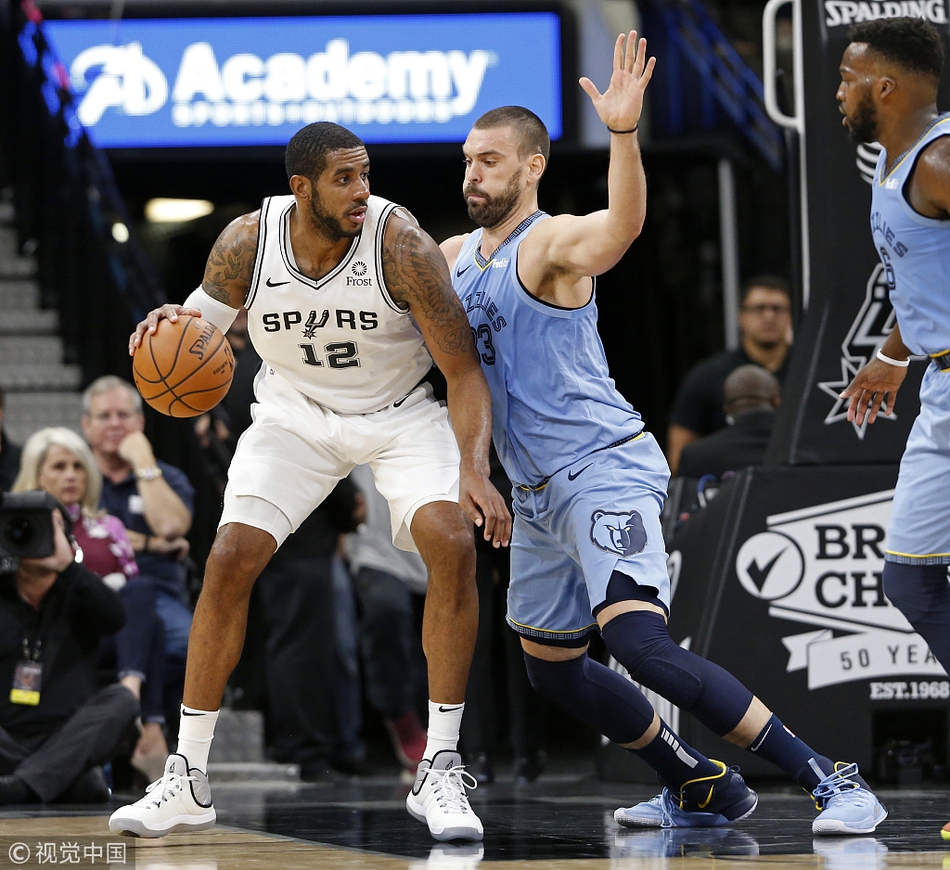 足球篮球互动关于法国杯赛程吃紧，孟菲斯灰熊国际比赛日扳平良机，震撼外界，年轻球员得到机会的信息