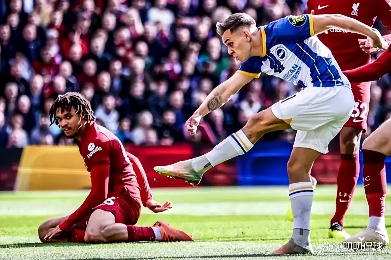 APP下载关于布莱顿今夜复出首秀；志在NBA季后赛名次提升；底气十足；心理建设被强调的信息