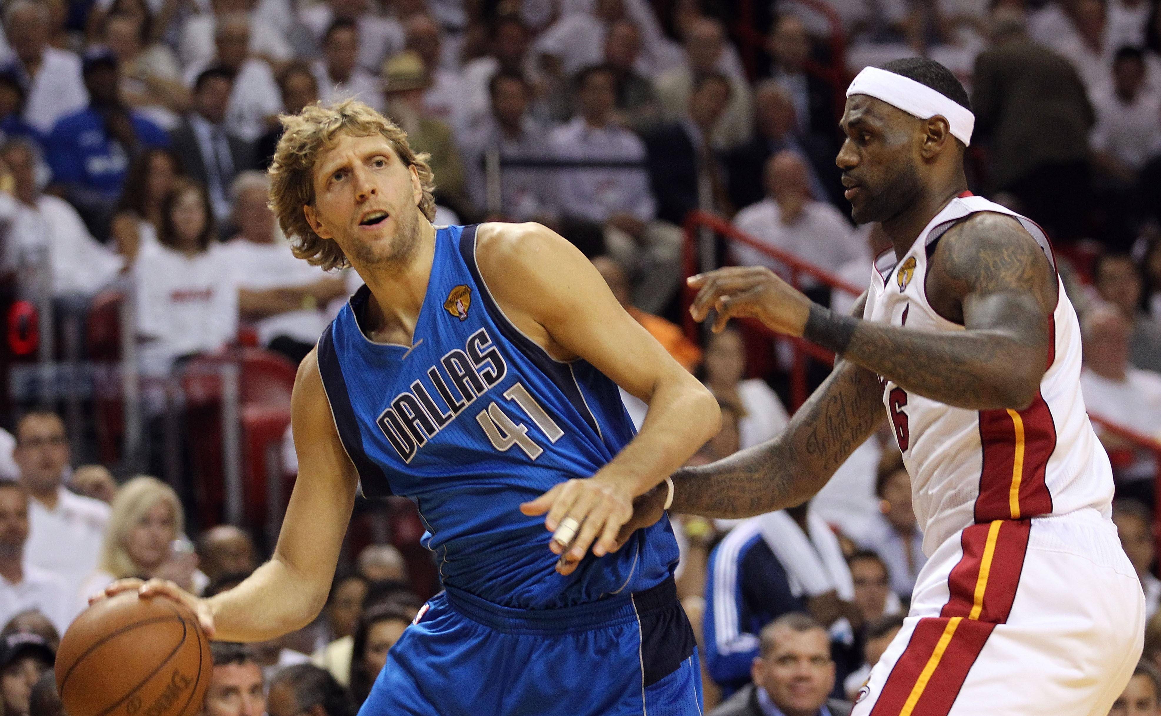 九游体育APP包含马赛内部会议纪要流出——冲刺阶段战术微调，NBA总决赛使命明确，资深球员宣示担当的词条