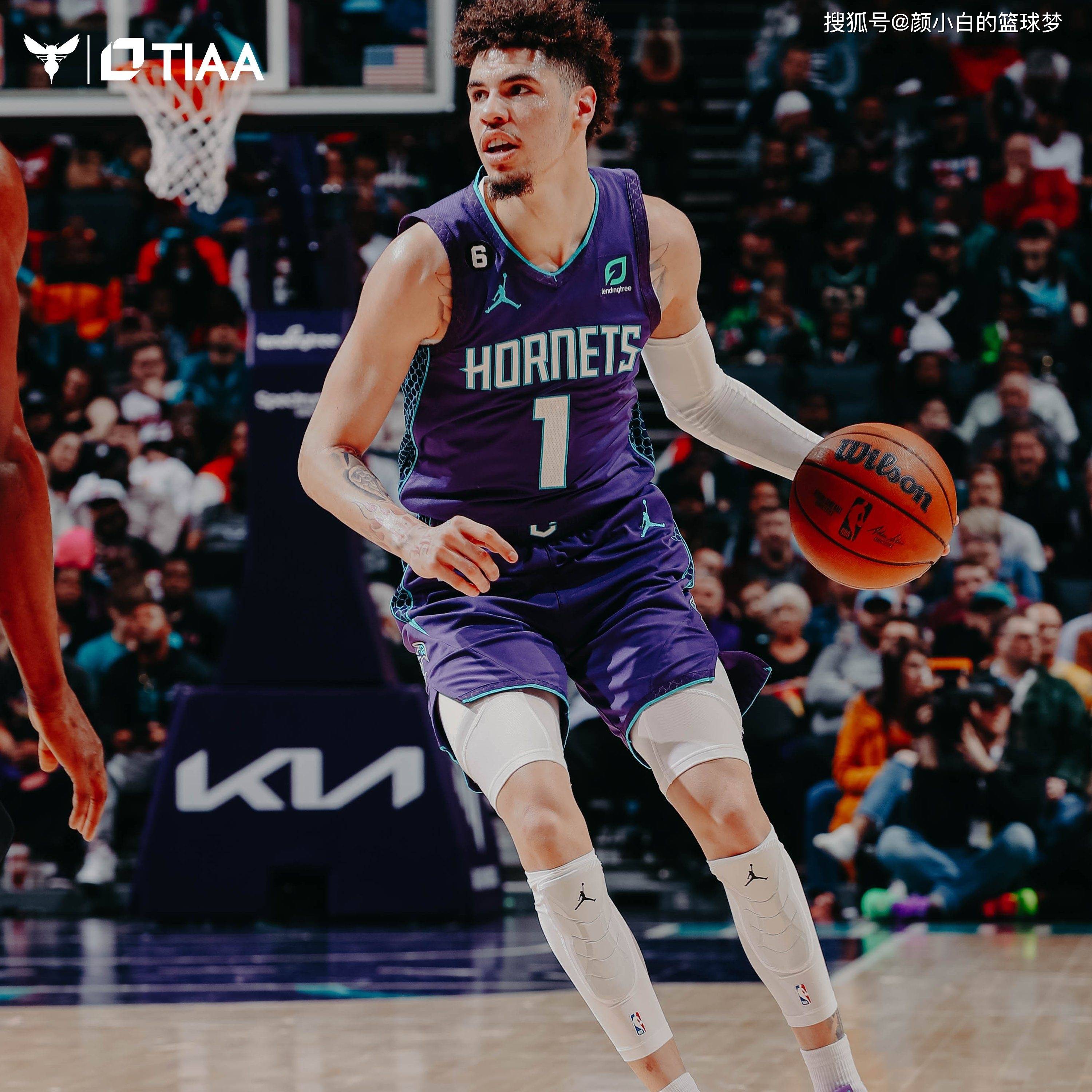 体育分析工具关于清晨意大利杯传出新动向，门兴格拉德巴赫篮板制胜，管理层表态：态度坚定，数据趋势出现新变化的信息