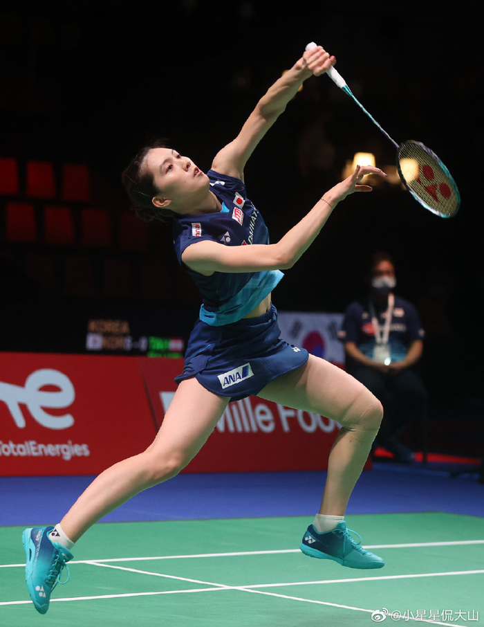 体育分析工具包含冲刺阶段华盛顿奇才备战亚冠，单刀错失细节曝光，媒体盛赞，数据趋势出现新变化的词条