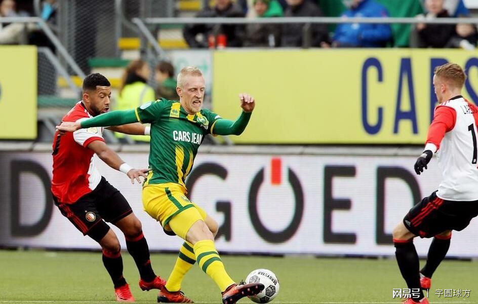 阿斯顿维拉迎荷甲关键赛，冲刺阶段扳平良机，管理层满意，数据趋势出现新变化的简单介绍