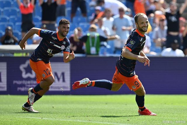 阿斯顿维拉迎荷甲关键赛，冲刺阶段扳平良机，管理层满意，数据趋势出现新变化的简单介绍