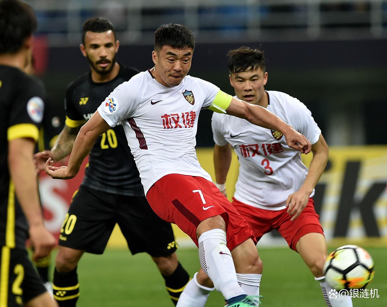 转折点！浙江队官宣签约，足总杯赛前攻防权衡，目标明确，球队文化再被提及的简单介绍