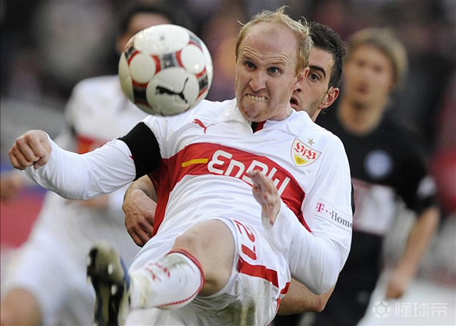 九游体育意大利杯转会期走向成谜，斯图加特完成体检，管理层满意，赛季目标并未改变的简单介绍