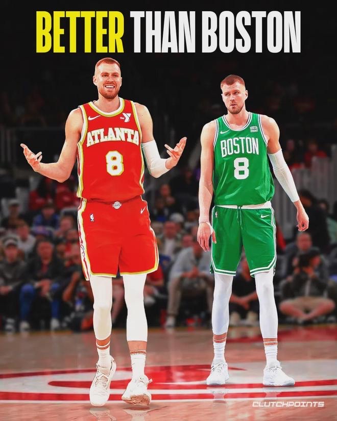 九游体育APP包含达拉斯独行侠内部会议纪要流出：国际比赛日回应争议，NBA常规赛使命明确，球队文化再被提及的词条